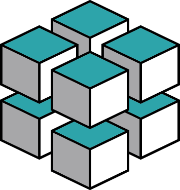 DevMentors