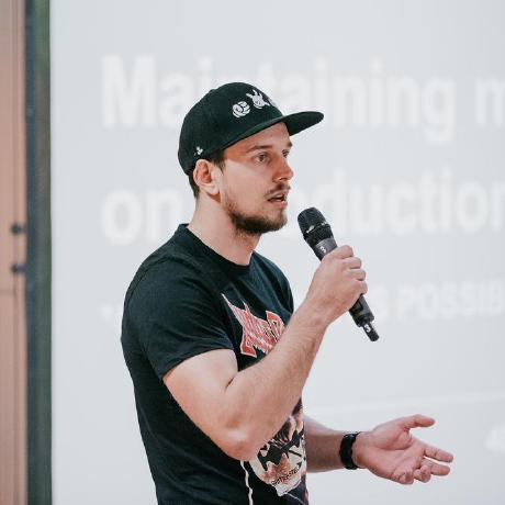 Dariusz Pawlukiewicz